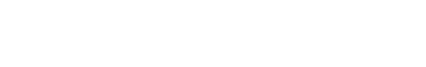 ふるなび